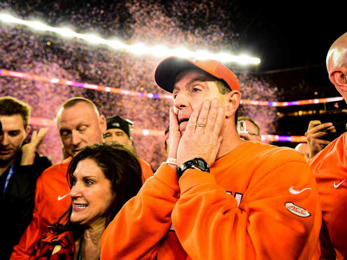 dabo-swinney-celebration-hands-clemson.jpg